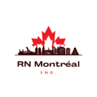 RN Montréal Inc.