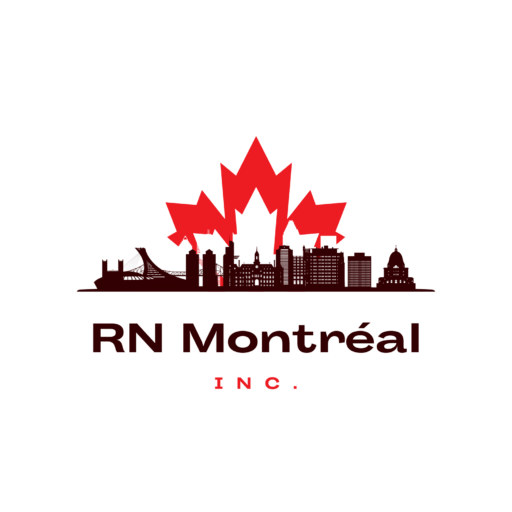 rn montréal inc.